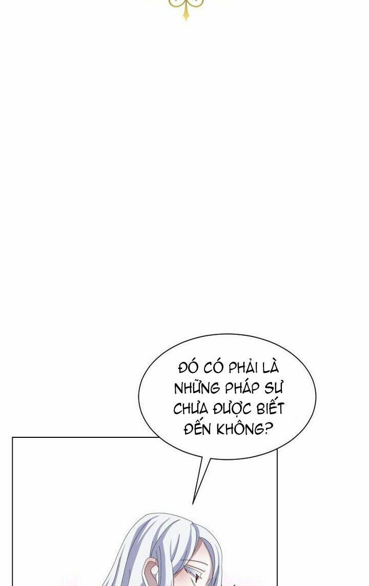 Nhân Vật Phản Diện Muốn Chết Một Cách Duyên Dáng: Chapter 10