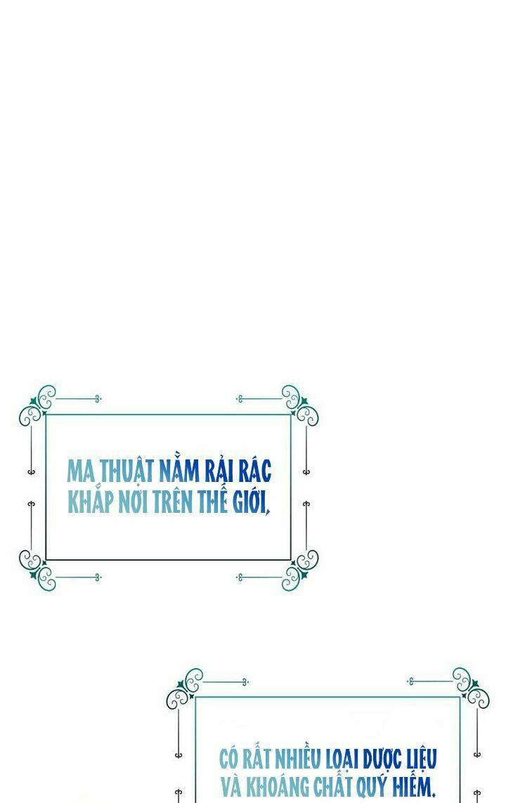 Nhân Vật Phản Diện Muốn Chết Một Cách Duyên Dáng: Chapter 10