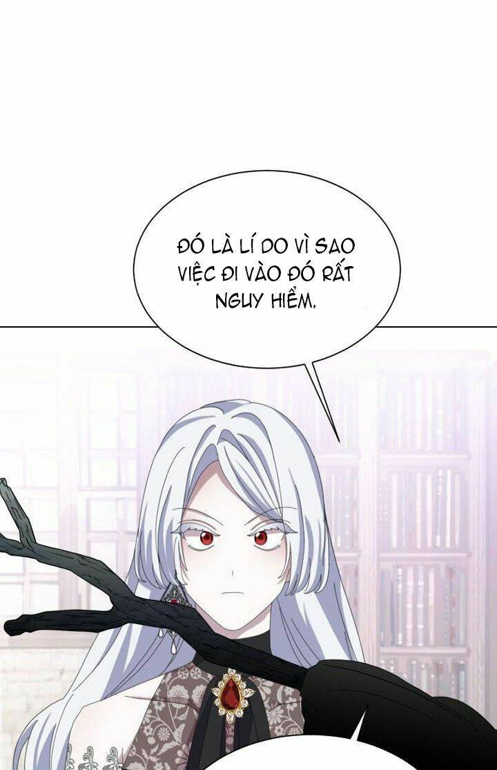 Nhân Vật Phản Diện Muốn Chết Một Cách Duyên Dáng: Chapter 10
