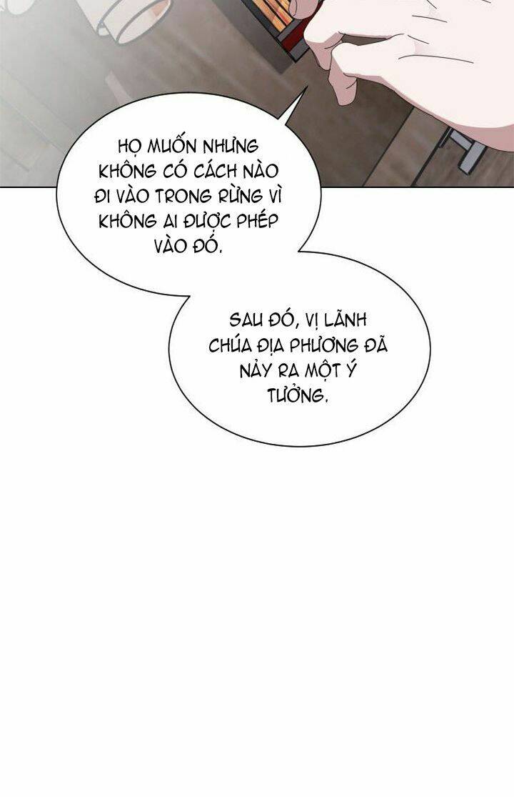 Nhân Vật Phản Diện Muốn Chết Một Cách Duyên Dáng: Chapter 10