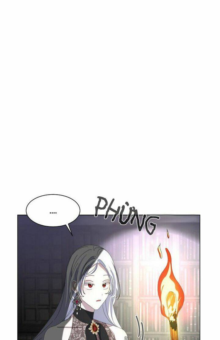 Nhân Vật Phản Diện Muốn Chết Một Cách Duyên Dáng: Chapter 10