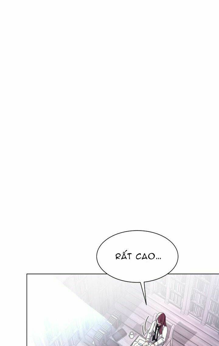 Nhân Vật Phản Diện Muốn Chết Một Cách Duyên Dáng: Chapter 10