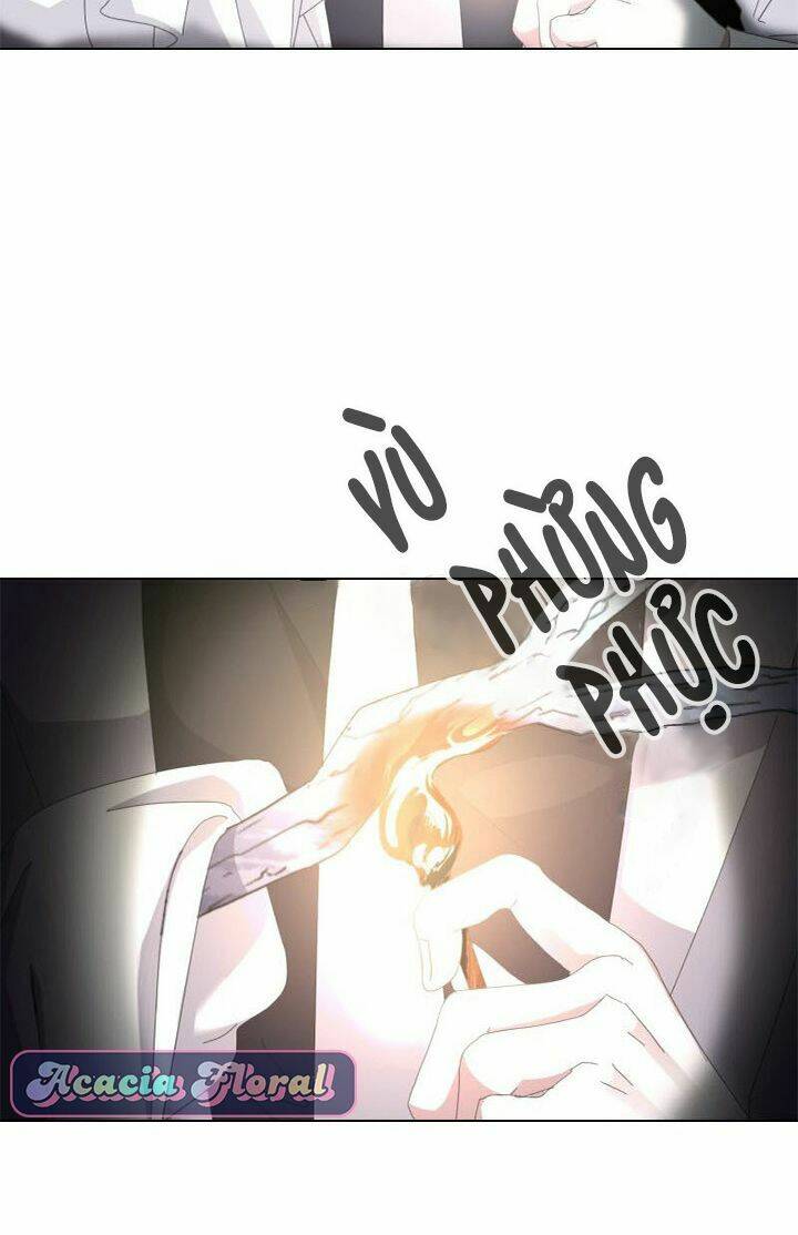 Nhân Vật Phản Diện Muốn Chết Một Cách Duyên Dáng: Chapter 10