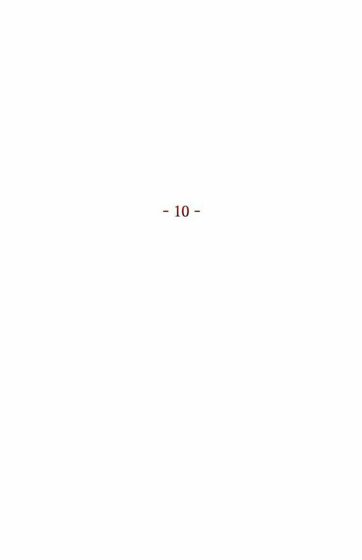Nhân Vật Phản Diện Muốn Chết Một Cách Duyên Dáng: Chapter 10