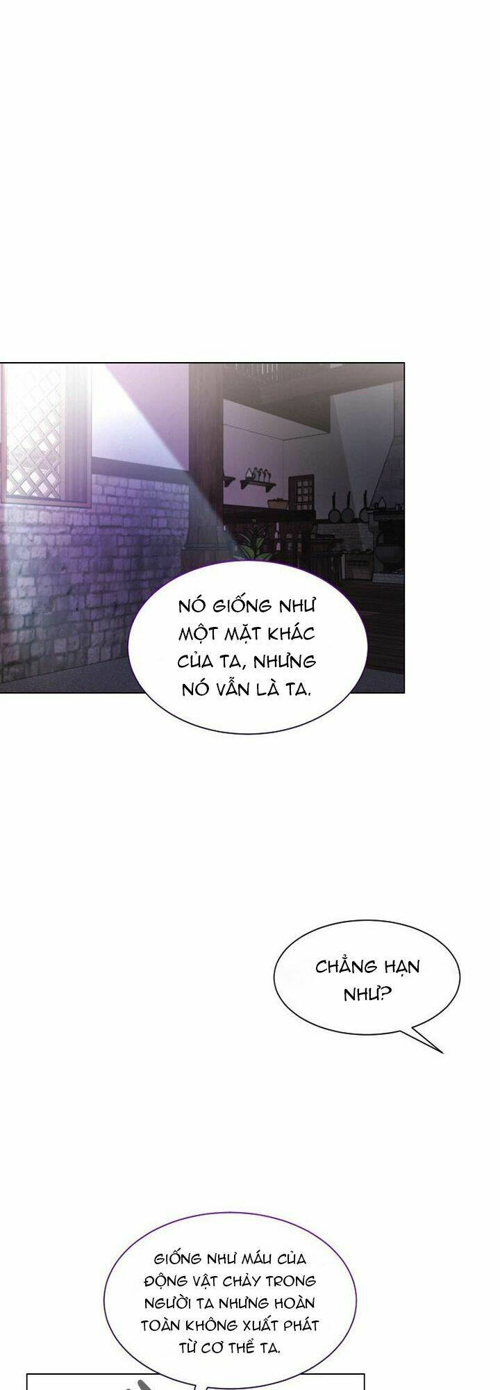 Nhân Vật Phản Diện Muốn Chết Một Cách Duyên Dáng: Chapter 10