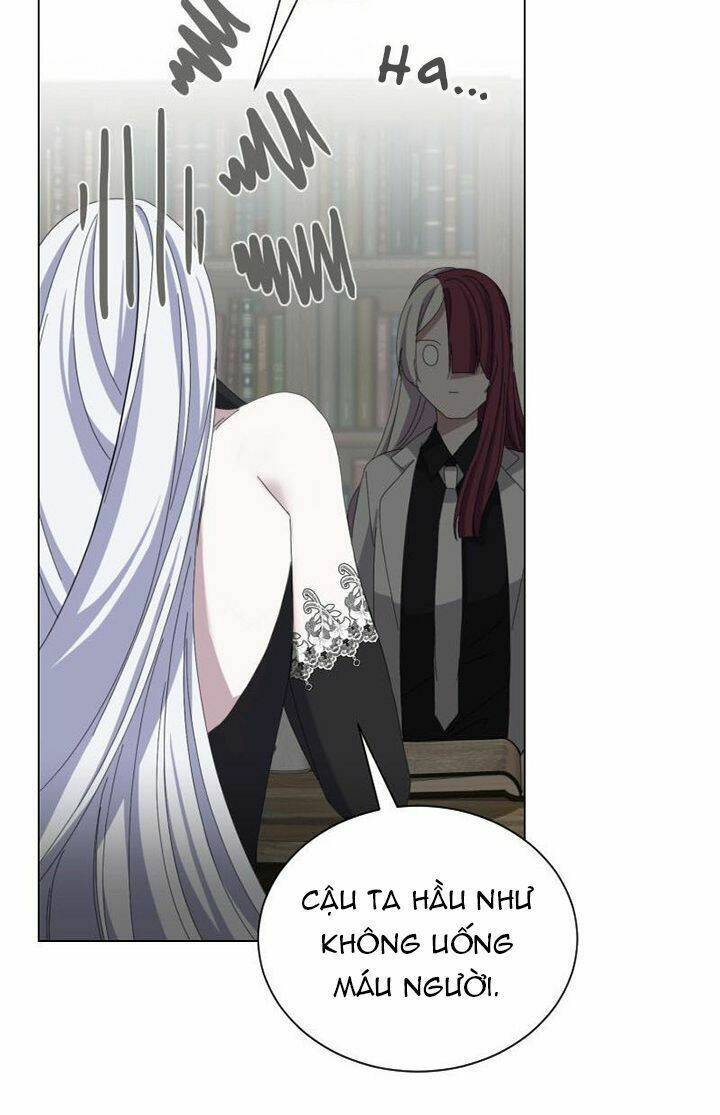 Nhân Vật Phản Diện Muốn Chết Một Cách Duyên Dáng: Chapter 10
