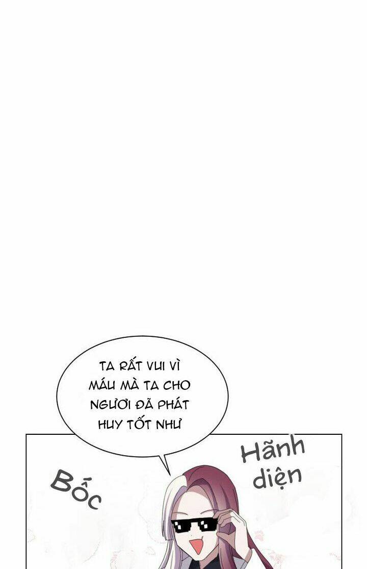 Nhân Vật Phản Diện Muốn Chết Một Cách Duyên Dáng: Chapter 10