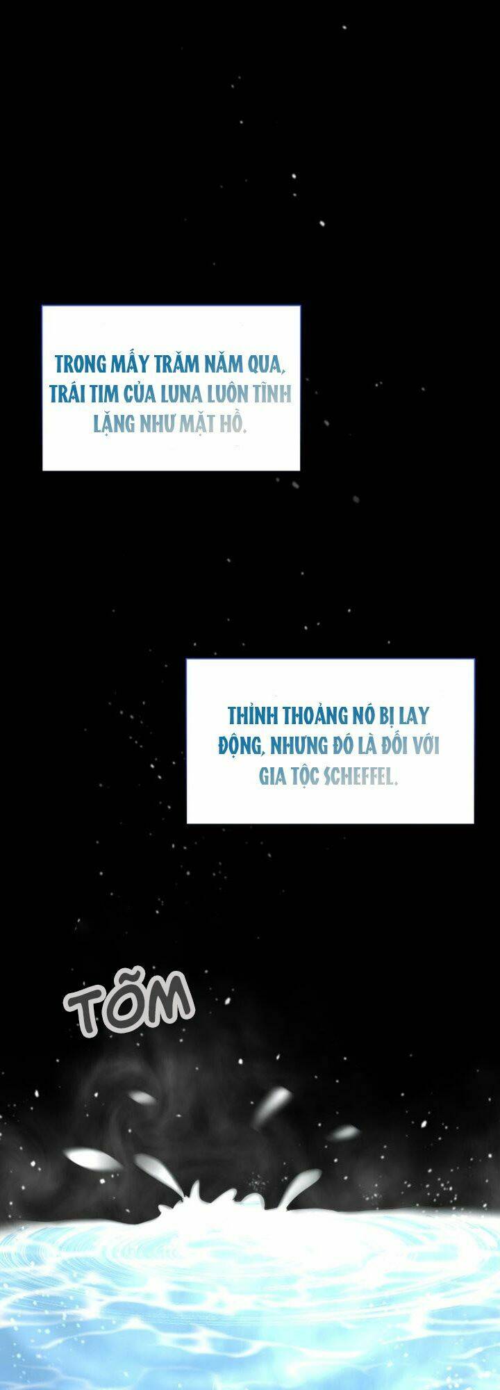 Nhân Vật Phản Diện Muốn Chết Một Cách Duyên Dáng: Chapter 10