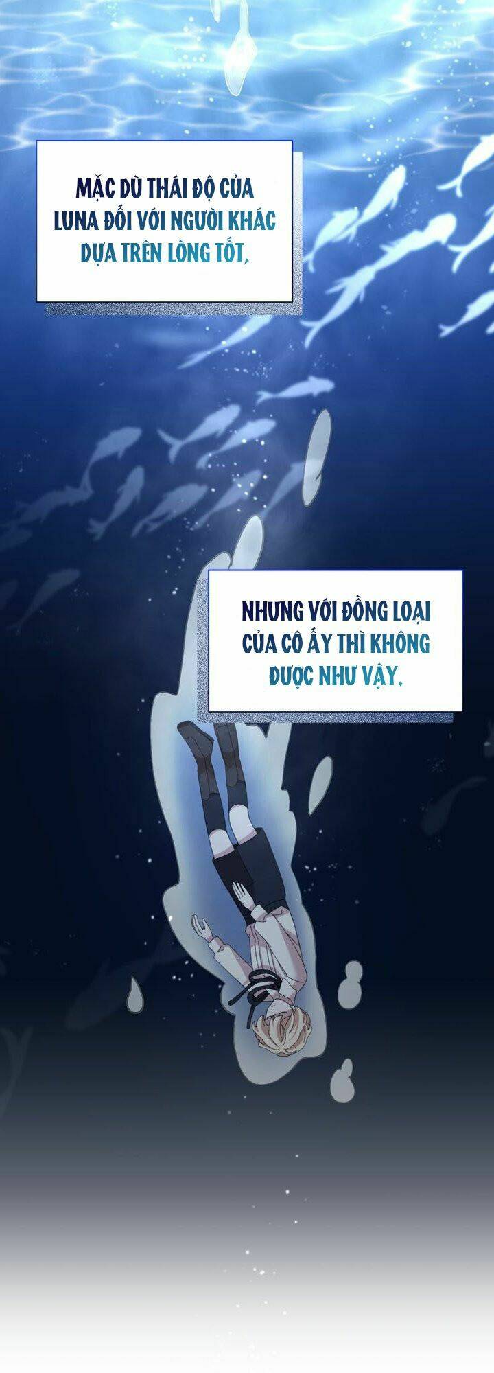 Nhân Vật Phản Diện Muốn Chết Một Cách Duyên Dáng: Chapter 10