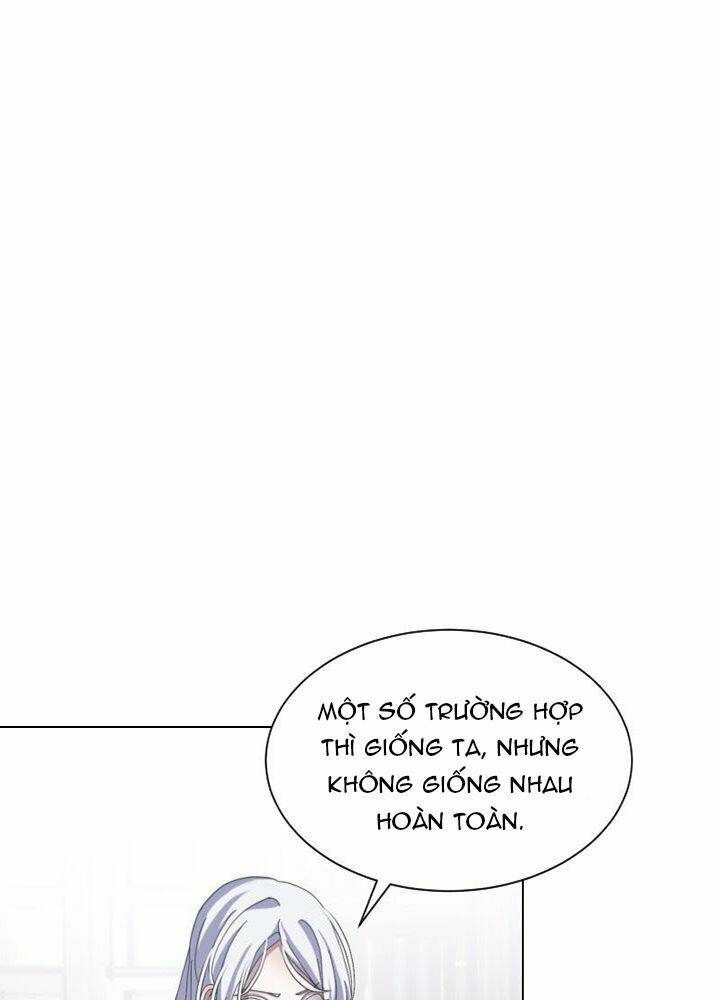 Nhân Vật Phản Diện Muốn Chết Một Cách Duyên Dáng: Chapter 10