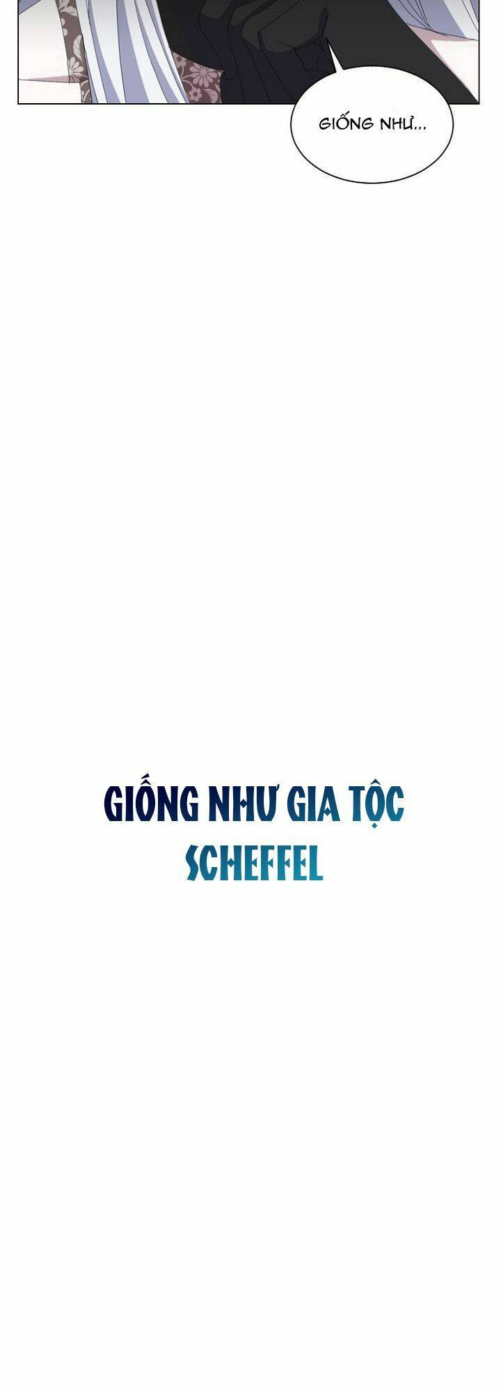 Nhân Vật Phản Diện Muốn Chết Một Cách Duyên Dáng: Chapter 10