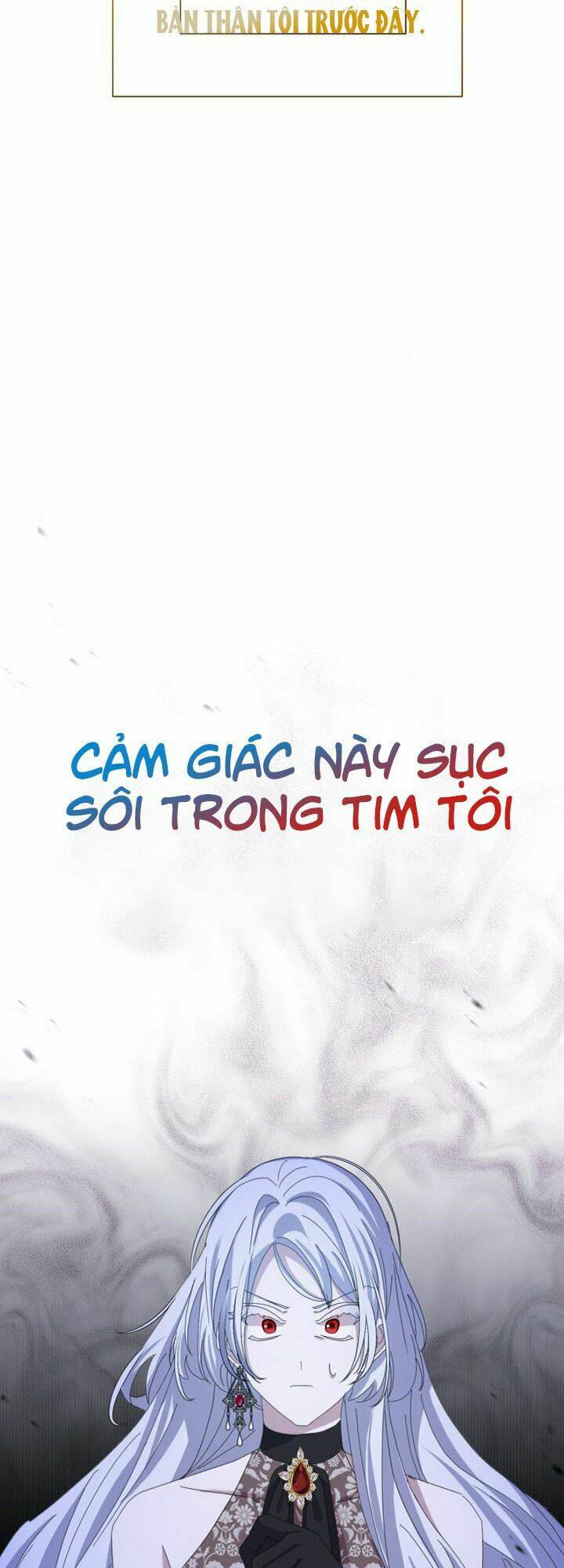 Nhân Vật Phản Diện Muốn Chết Một Cách Duyên Dáng: Chapter 10