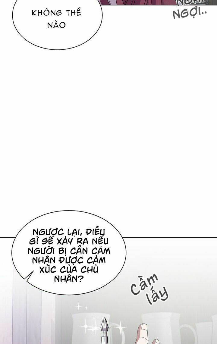 Nhân Vật Phản Diện Muốn Chết Một Cách Duyên Dáng: Chapter 10