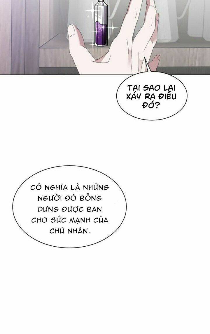 Nhân Vật Phản Diện Muốn Chết Một Cách Duyên Dáng: Chapter 10