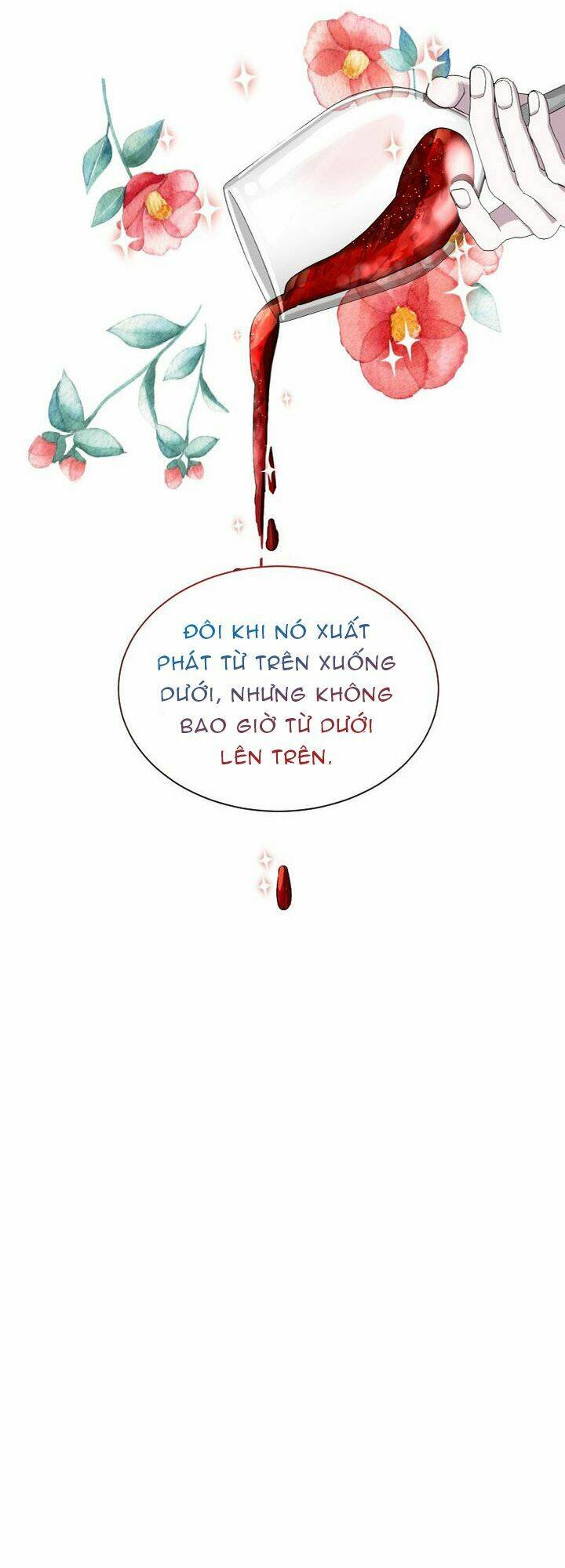 Nhân Vật Phản Diện Muốn Chết Một Cách Duyên Dáng: Chapter 10