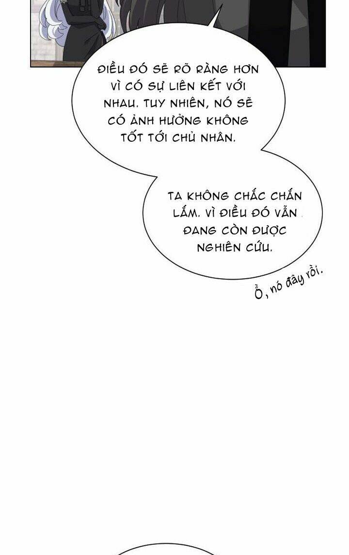 Nhân Vật Phản Diện Muốn Chết Một Cách Duyên Dáng: Chapter 10