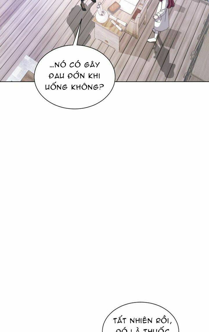Nhân Vật Phản Diện Muốn Chết Một Cách Duyên Dáng: Chapter 10