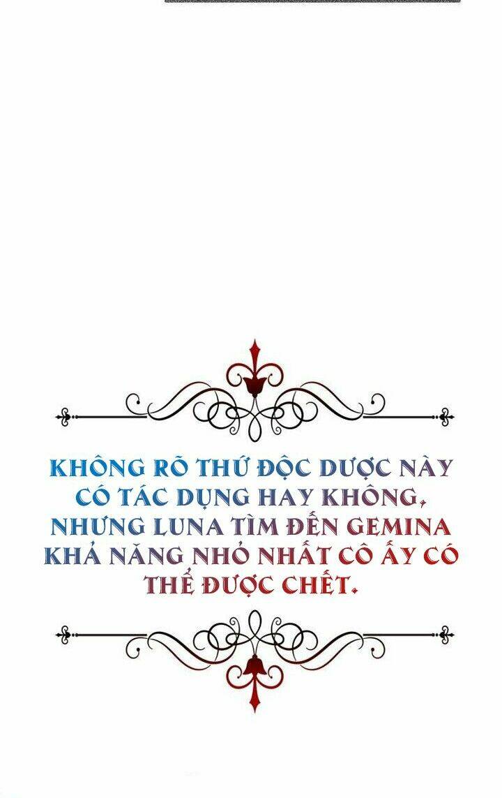 Nhân Vật Phản Diện Muốn Chết Một Cách Duyên Dáng: Chapter 10