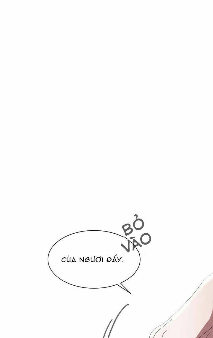 Nhân Vật Phản Diện Muốn Chết Một Cách Duyên Dáng: Chapter 10