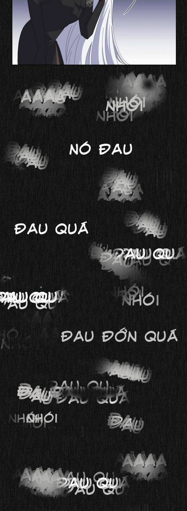 Nhân Vật Phản Diện Muốn Chết Một Cách Duyên Dáng: Chapter 10