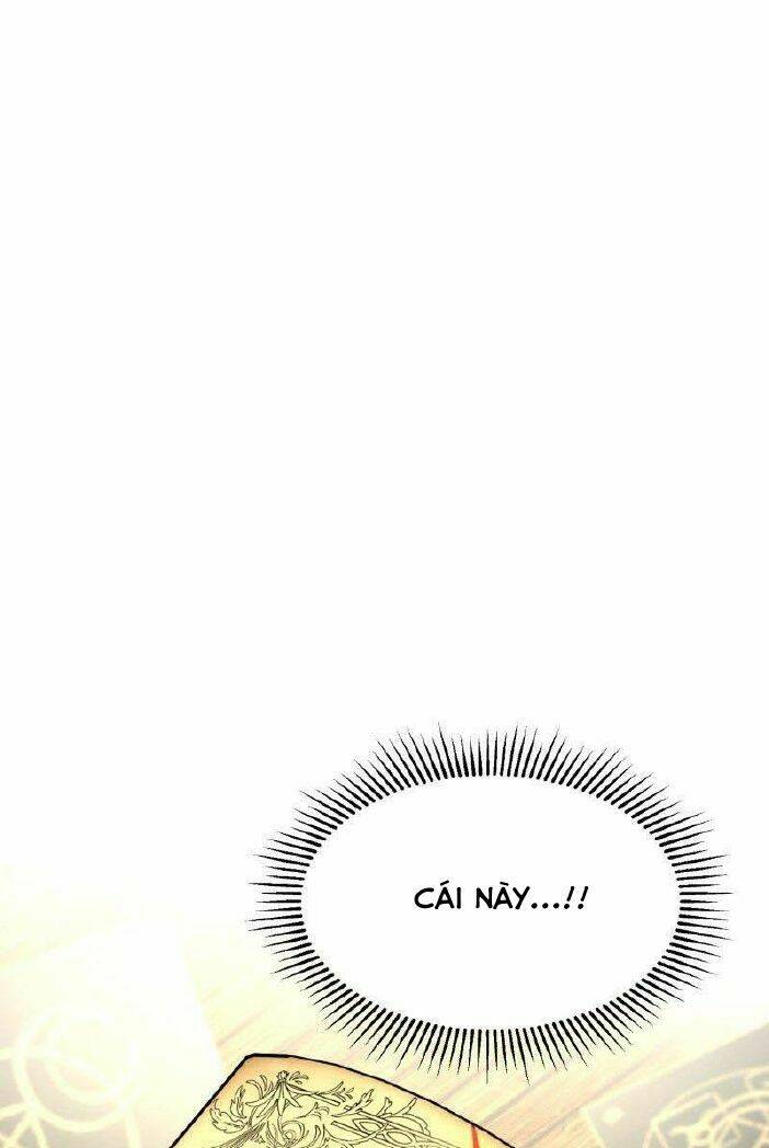Nhân Vật Phản Diện Muốn Chết Một Cách Duyên Dáng: Chapter 11