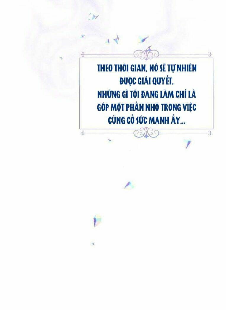 Nhân Vật Phản Diện Muốn Chết Một Cách Duyên Dáng: Chapter 11