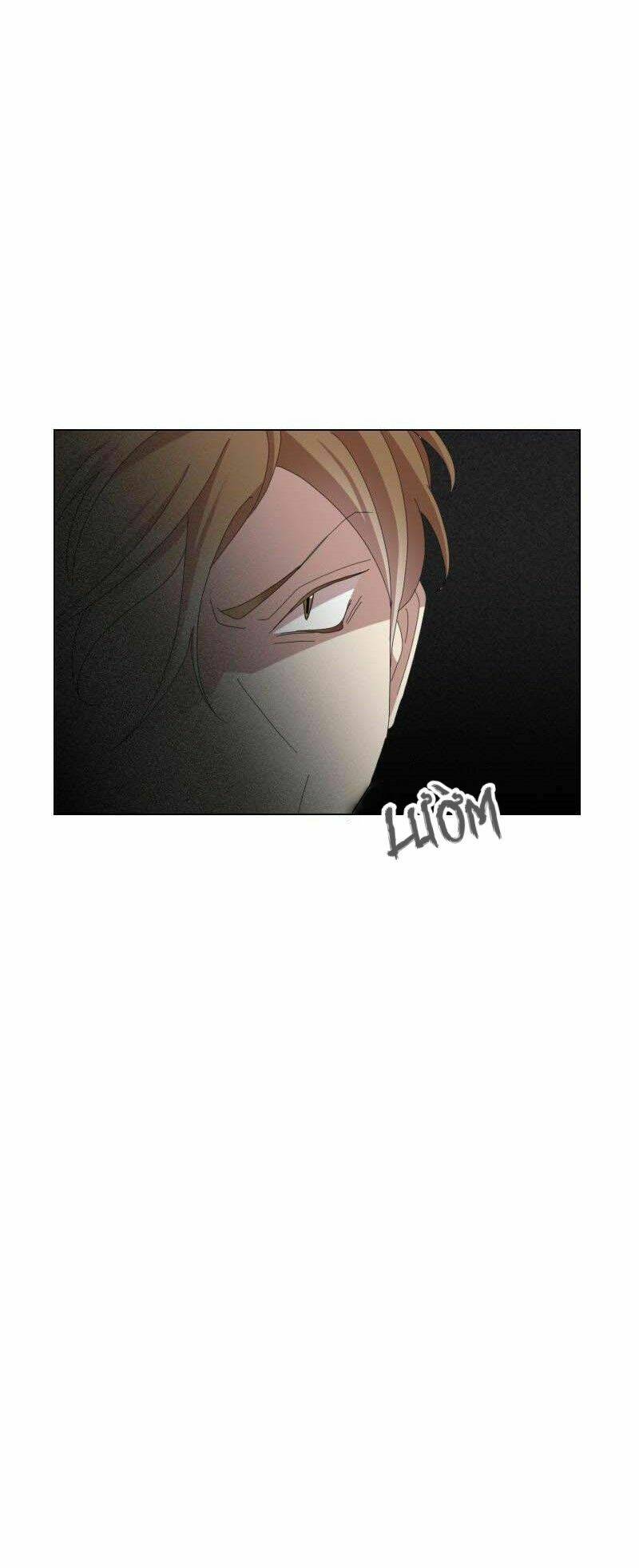 Nhân Vật Phản Diện Muốn Chết Một Cách Duyên Dáng: Chapter 11