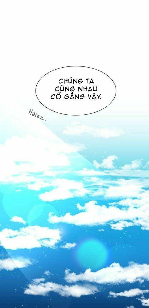 Nhân Vật Phản Diện Muốn Chết Một Cách Duyên Dáng: Chapter 11
