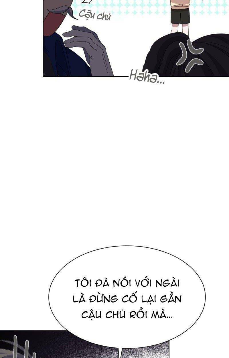 Nhân Vật Phản Diện Muốn Chết Một Cách Duyên Dáng: Chapter 12
