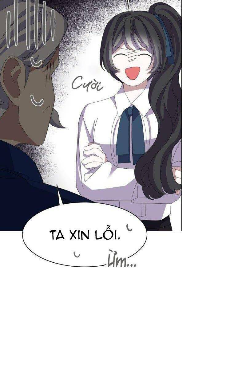 Nhân Vật Phản Diện Muốn Chết Một Cách Duyên Dáng: Chapter 12