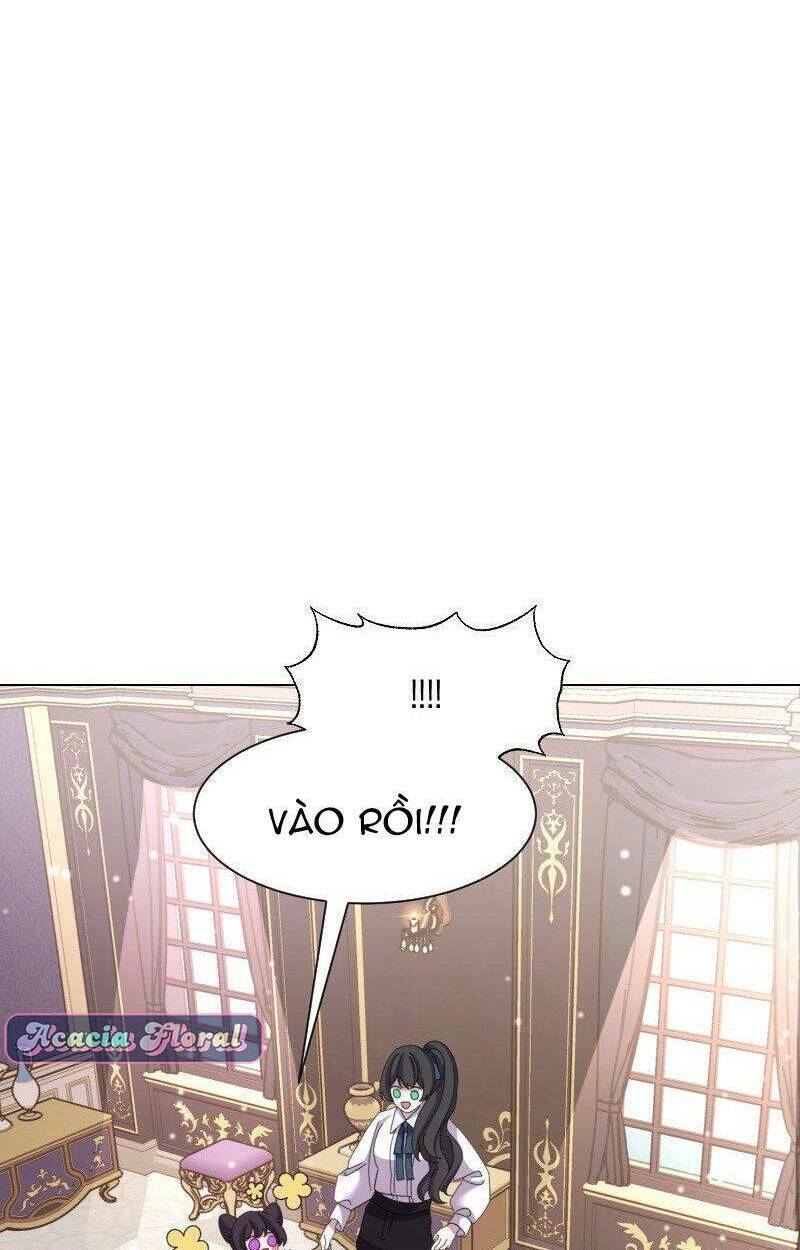 Nhân Vật Phản Diện Muốn Chết Một Cách Duyên Dáng: Chapter 12