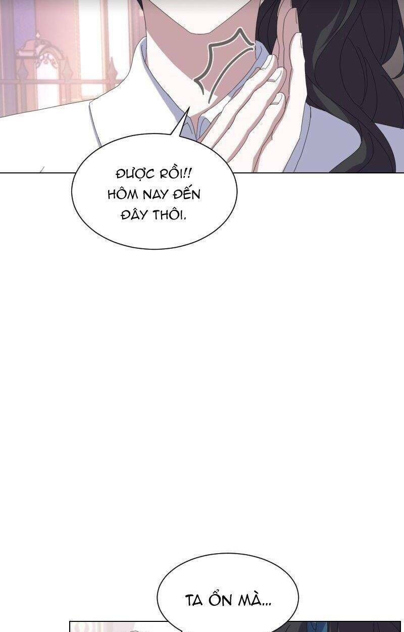 Nhân Vật Phản Diện Muốn Chết Một Cách Duyên Dáng: Chapter 12