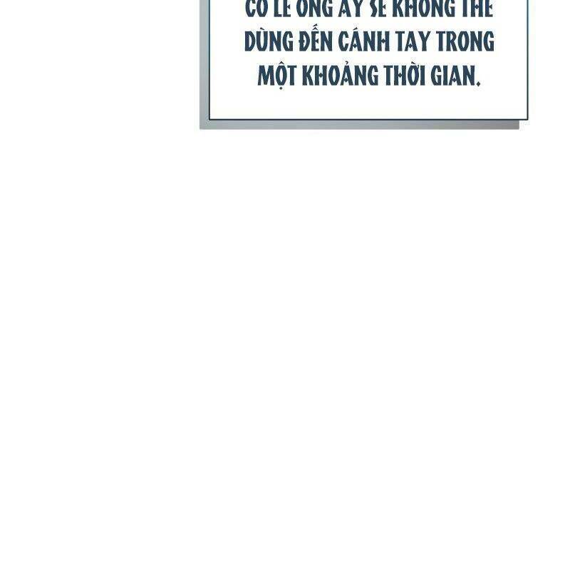 Nhân Vật Phản Diện Muốn Chết Một Cách Duyên Dáng: Chapter 12