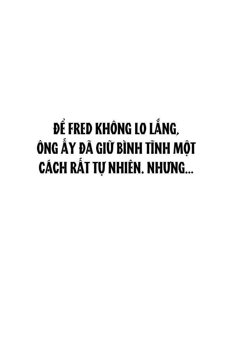 Nhân Vật Phản Diện Muốn Chết Một Cách Duyên Dáng: Chapter 12