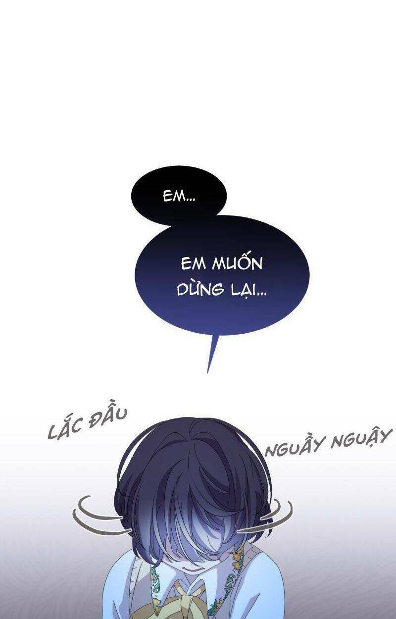 Nhân Vật Phản Diện Muốn Chết Một Cách Duyên Dáng: Chapter 12