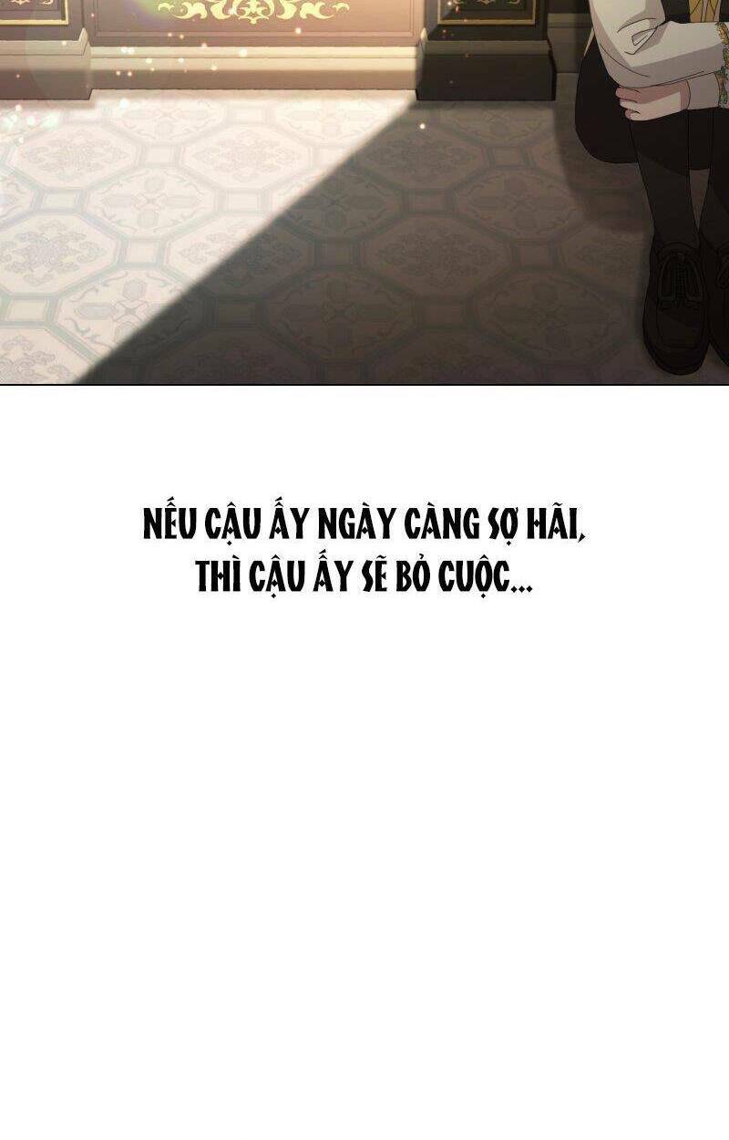 Nhân Vật Phản Diện Muốn Chết Một Cách Duyên Dáng: Chapter 12