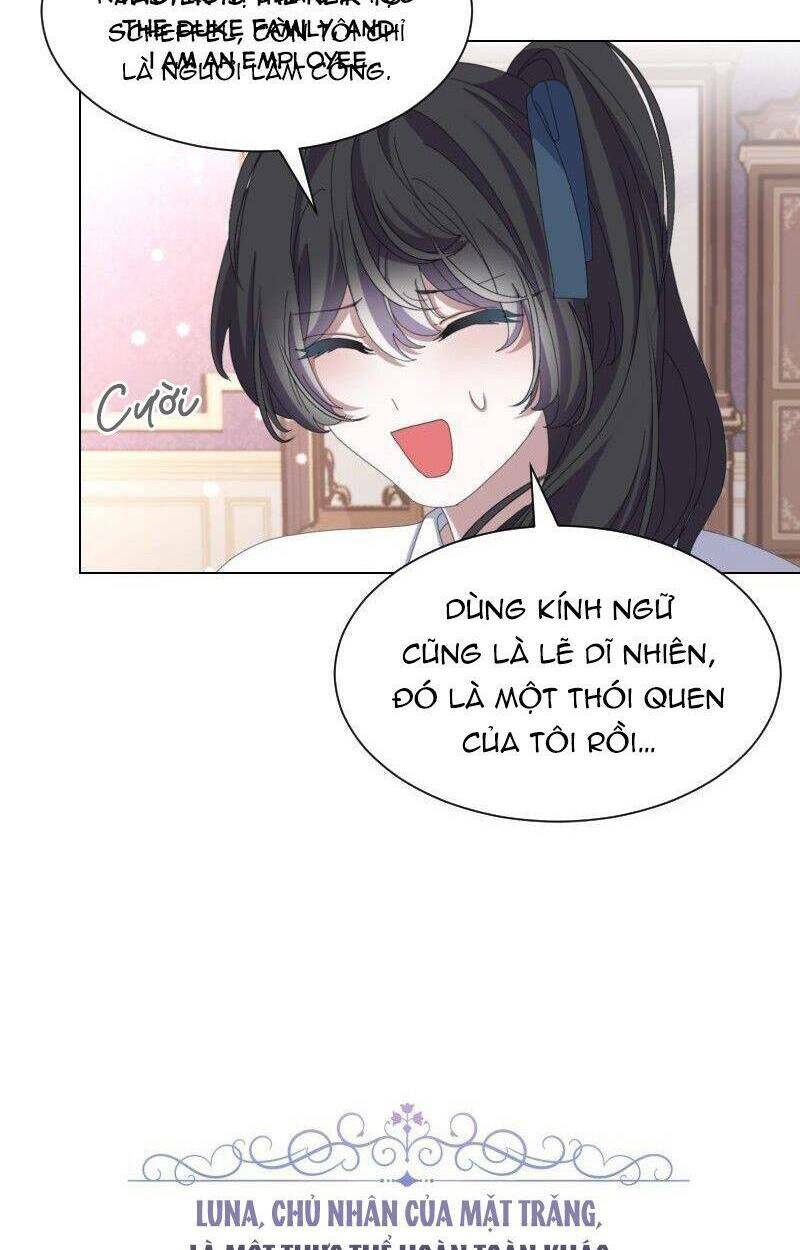 Nhân Vật Phản Diện Muốn Chết Một Cách Duyên Dáng: Chapter 12
