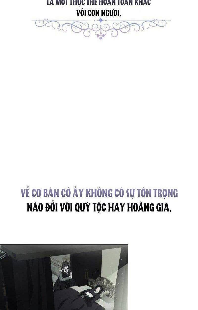 Nhân Vật Phản Diện Muốn Chết Một Cách Duyên Dáng: Chapter 12