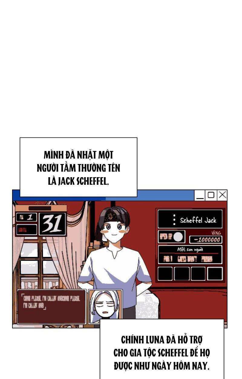 Nhân Vật Phản Diện Muốn Chết Một Cách Duyên Dáng: Chapter 12
