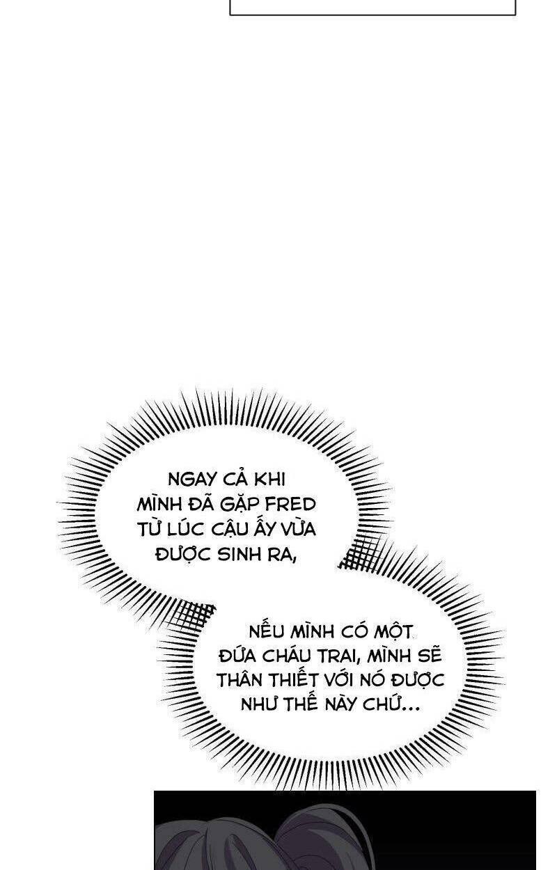 Nhân Vật Phản Diện Muốn Chết Một Cách Duyên Dáng: Chapter 12