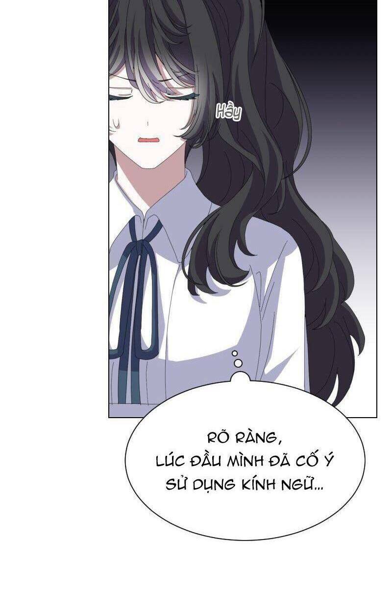 Nhân Vật Phản Diện Muốn Chết Một Cách Duyên Dáng: Chapter 12