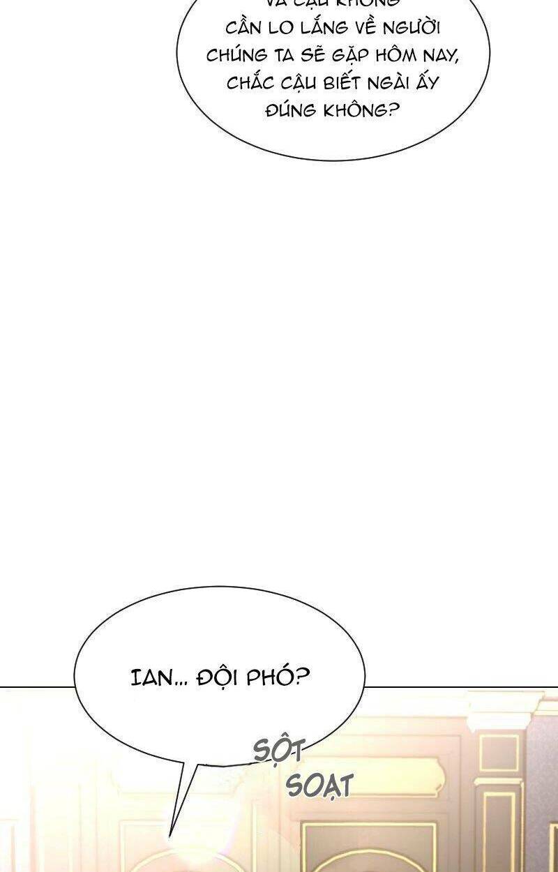 Nhân Vật Phản Diện Muốn Chết Một Cách Duyên Dáng: Chapter 12