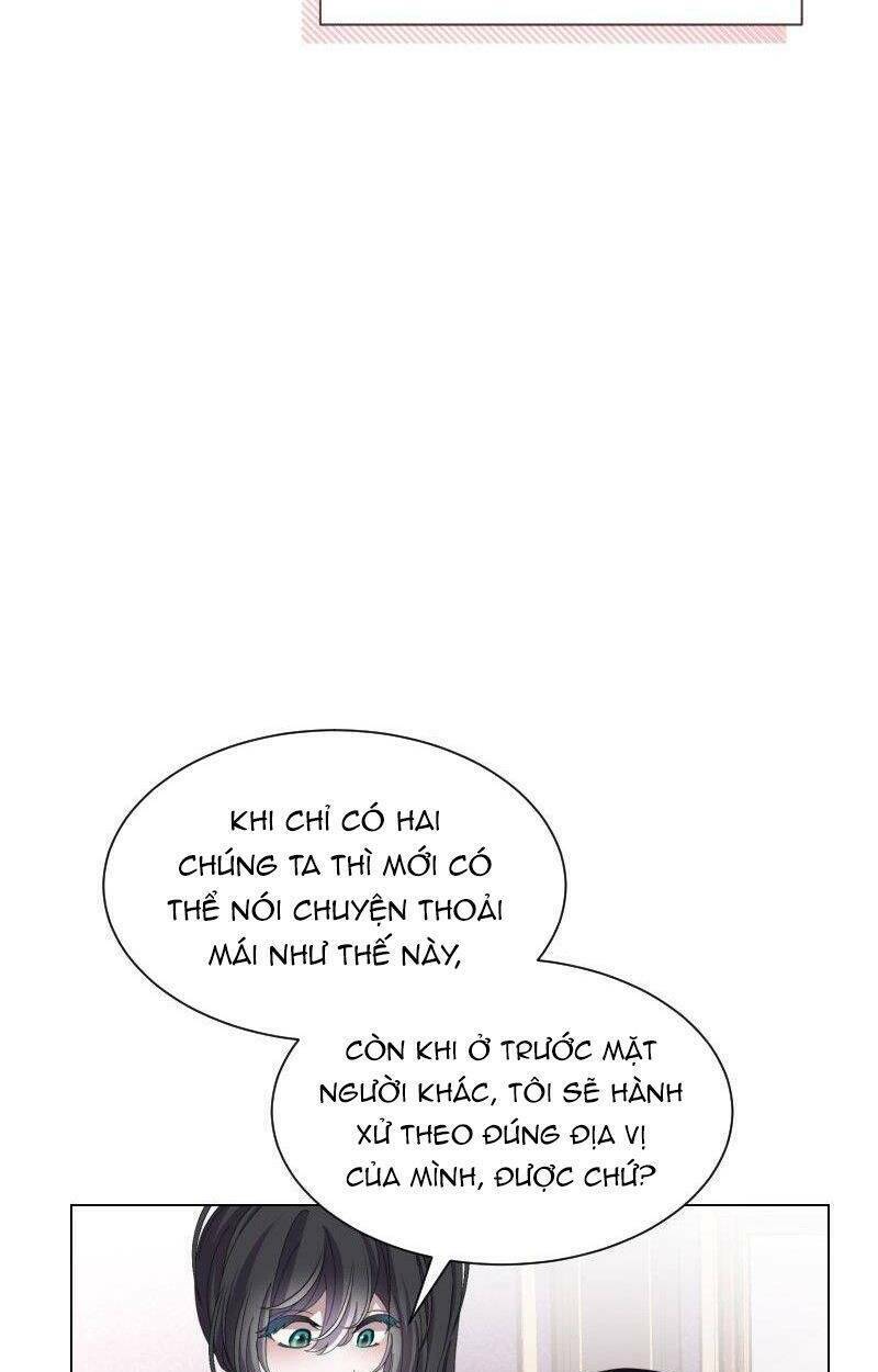 Nhân Vật Phản Diện Muốn Chết Một Cách Duyên Dáng: Chapter 12