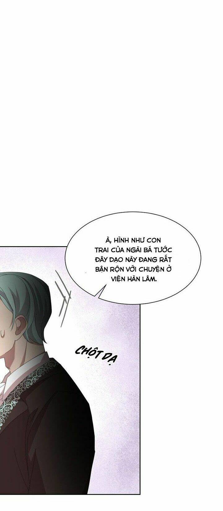 Nhân Vật Phản Diện Muốn Chết Một Cách Duyên Dáng: Chapter 13