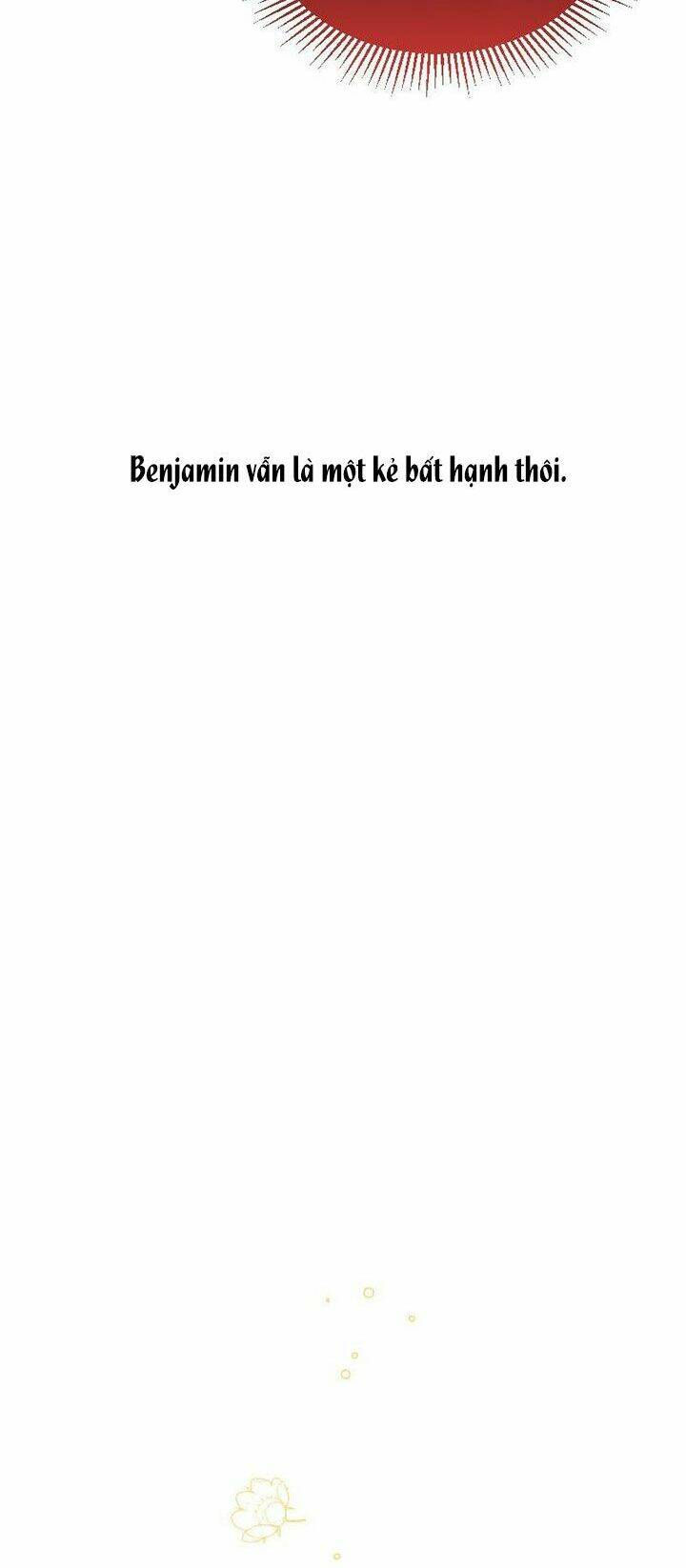 Nhân Vật Phản Diện Muốn Chết Một Cách Duyên Dáng: Chapter 13