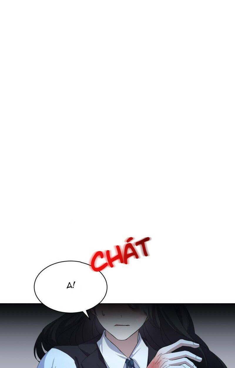 Nhân Vật Phản Diện Muốn Chết Một Cách Duyên Dáng: Chapter 14