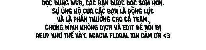Nhân Vật Phản Diện Muốn Chết Một Cách Duyên Dáng: Chapter 14