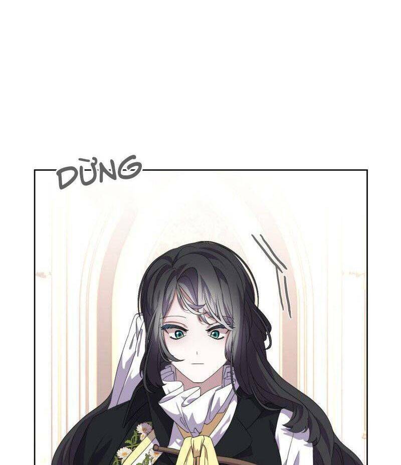 Nhân Vật Phản Diện Muốn Chết Một Cách Duyên Dáng: Chapter 14