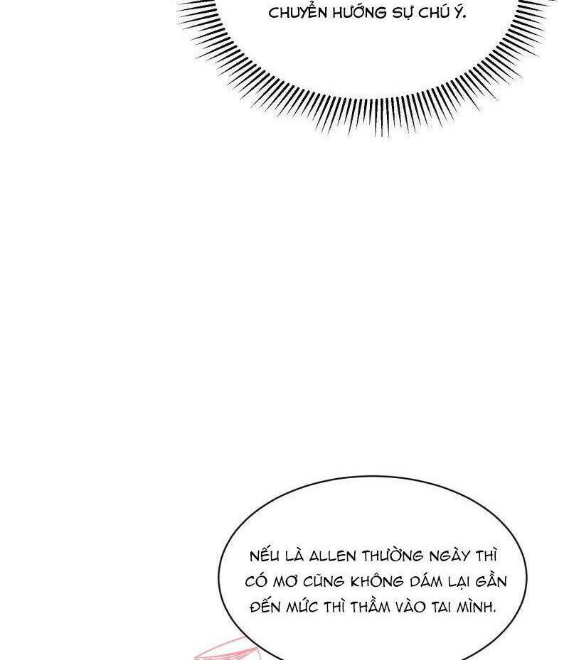 Nhân Vật Phản Diện Muốn Chết Một Cách Duyên Dáng: Chapter 14