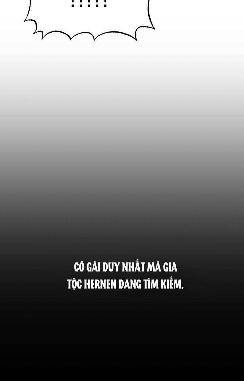 Nhân Vật Phản Diện Muốn Chết Một Cách Duyên Dáng: Chapter 14